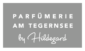 Parfümerie am Tegernsee by Hildegard
